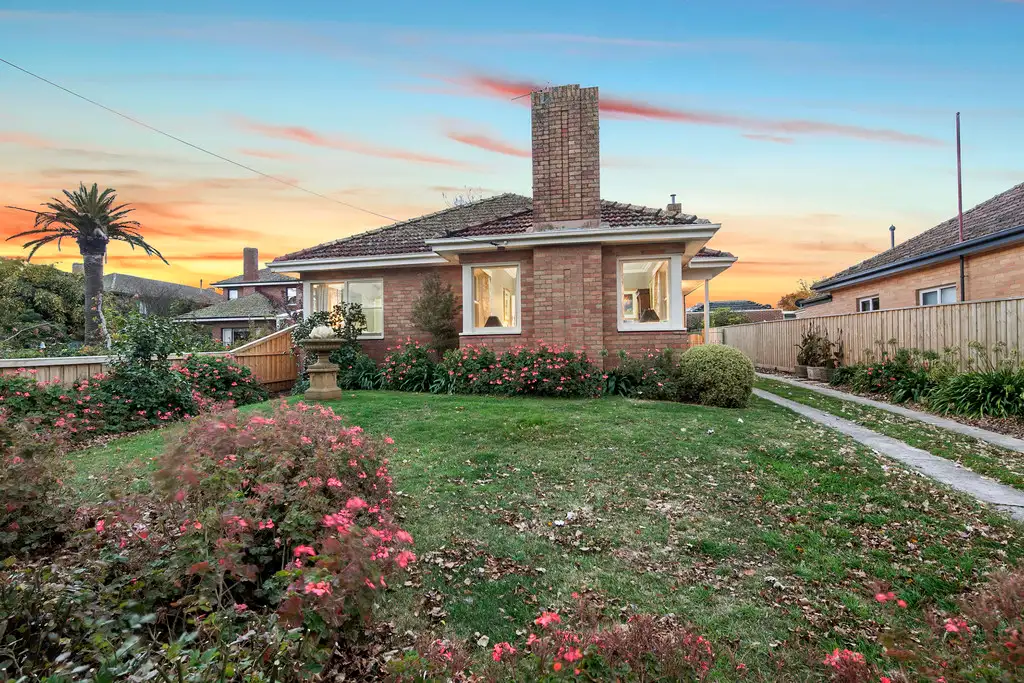 Main view of Homely house listing, 334 Wendouree Parade, Lake Wendouree VIC 3350
