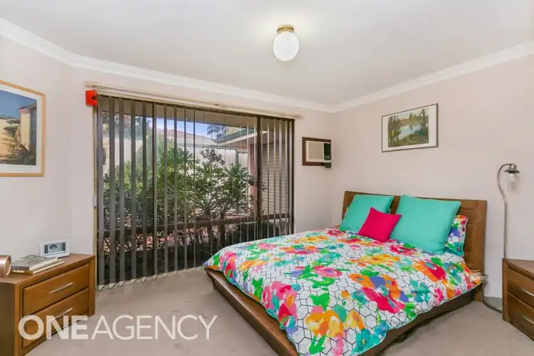 Seventh view of Homely house listing, 25 Heatherlea Parkway, Leeming WA 6149