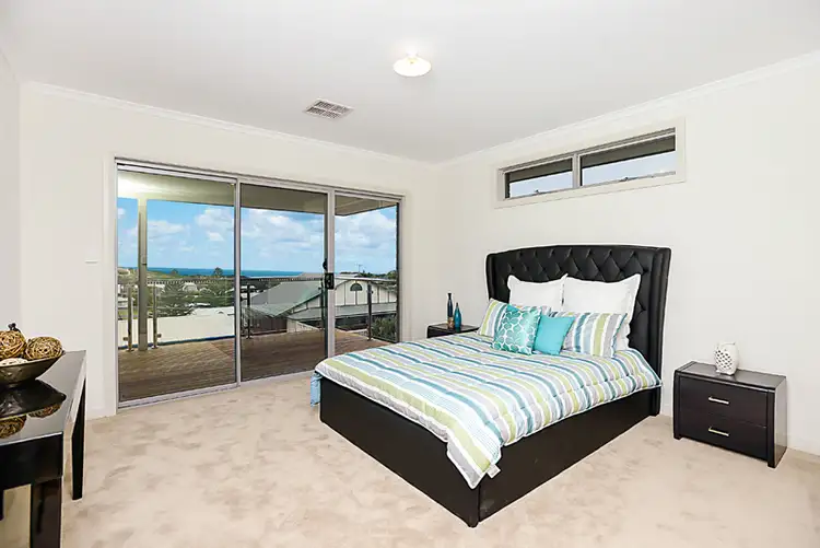 Sixth view of Homely house listing, 47 Corcoran Avenue, Goolwa Beach SA 5214