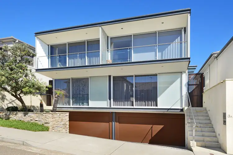 Fifth view of Homely house listing, 3 & 3A Bay Street, North Bondi NSW 2026