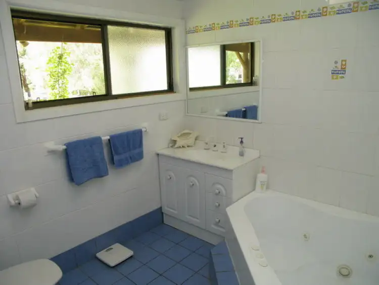 Sixth view of Homely house listing, 3 Wattle Lane, Gulgong NSW 2852