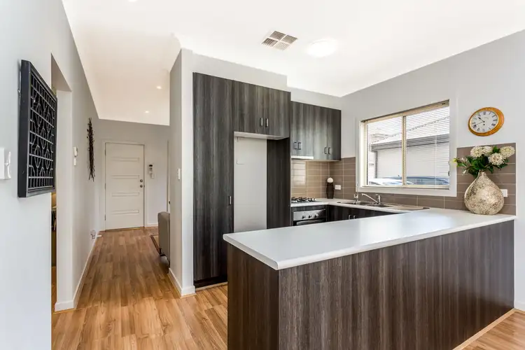 Fifth view of Homely house listing, 336c Diagonal Road, Sturt SA 5047