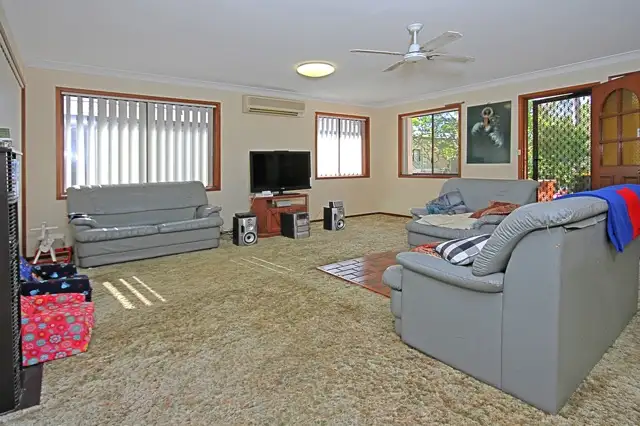 Fifth view of Homely house listing, 38 Kings Point Drive, Kings Point NSW 2539