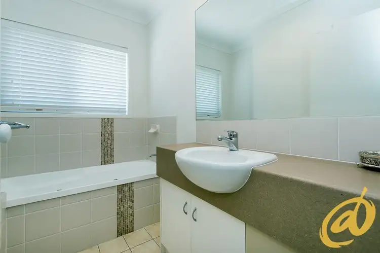 Sixth view of Homely townhouse listing, 42/37 Wagner Road, Murrumba Downs QLD 4503