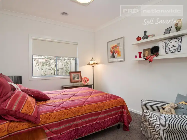 Seventh view of Homely house listing, 23 Barrington Street, Tatton NSW 2650