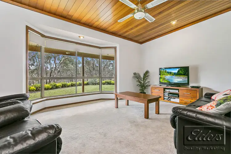 Sixth view of Homely rural property listing, 129 Wiegards Road, Lockwood VIC 3551