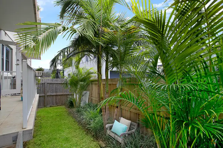 Fifth view of Homely unit listing, 3/50 Lagoon Street, Narrabeen NSW 2101