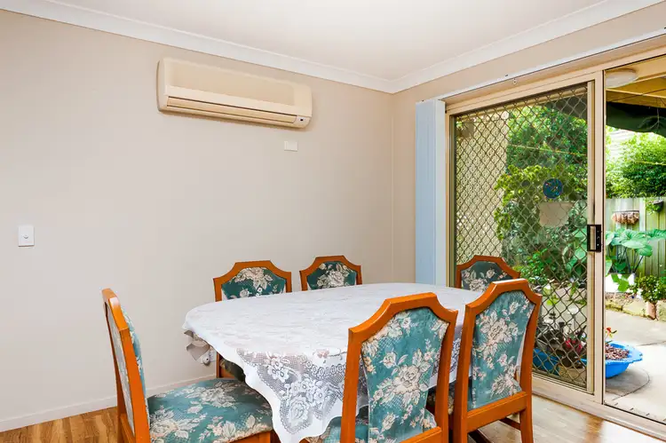 Fourth view of Homely house listing, 7 ASPEN COURT, Buderim QLD 4556