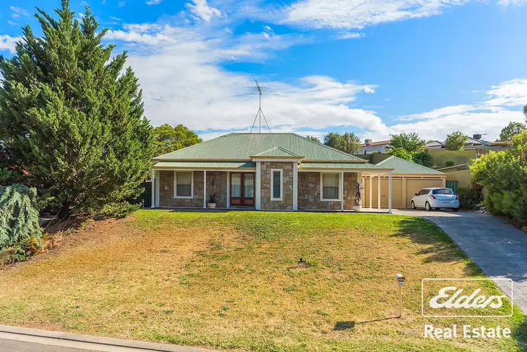 26 Congdon Street, Gawler East SA 5118
