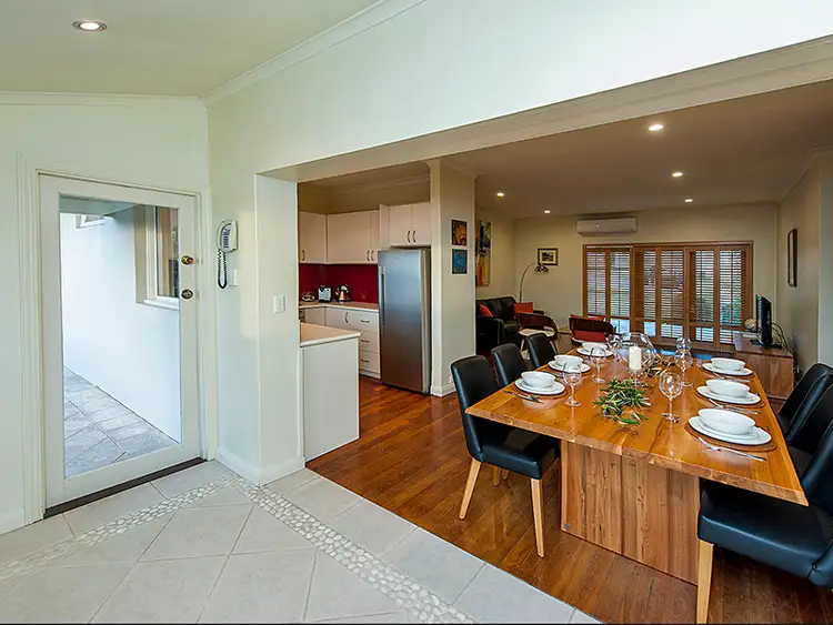 Seventh view of Homely house listing, 5 Conto Avenue, Dianella WA 6059