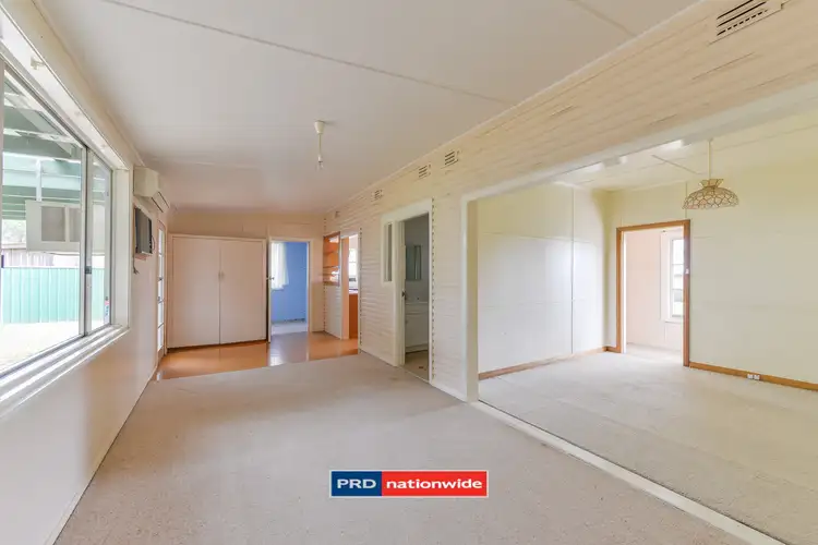 Fourth view of Homely house listing, 10 Joan Street, Tamworth NSW 2340