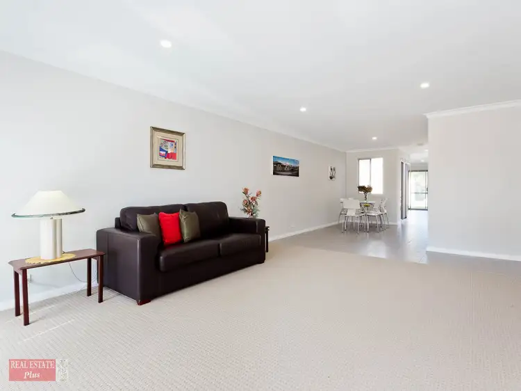 Seventh view of Homely house listing, Unit 6, 20 Weld Road, Swan View WA 6056