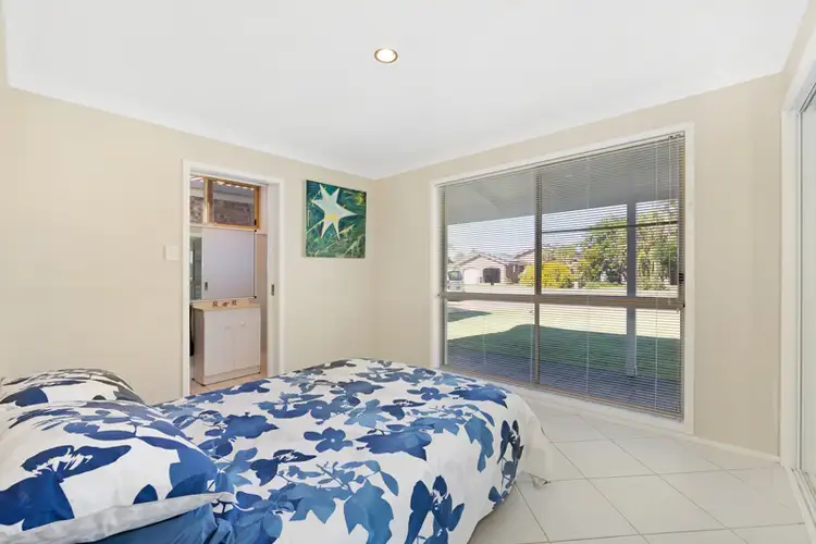 Sixth view of Homely house listing, 49 Chickiba Dr, East Ballina NSW 2478