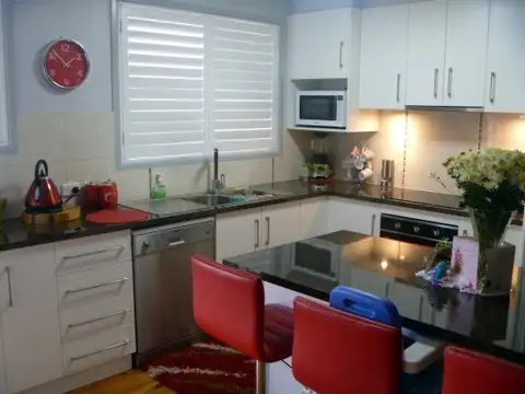 Main view of Homely house listing, 24 Rudd Street, Drayton QLD 4350