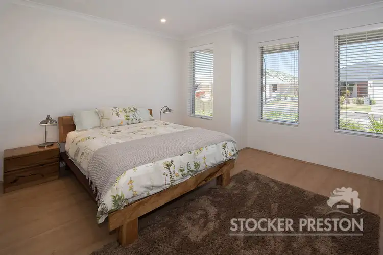 Fourth view of Homely house listing, 9 Boiler Terrace, West Busselton WA 6280