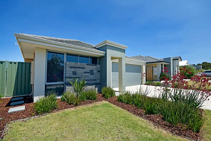 Main view of Homely house listing, 10 Boyagarring Gardens, Ellenbrook WA 6069