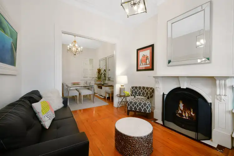 228 Birrell Street, Bondi Junction NSW 2022
