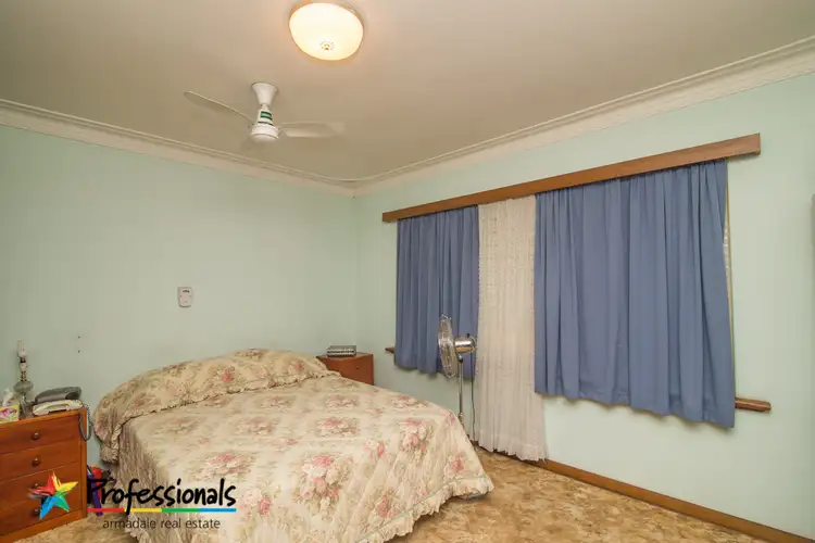 Seventh view of Homely house listing, 24 Forrest Rd, Armadale WA 6112
