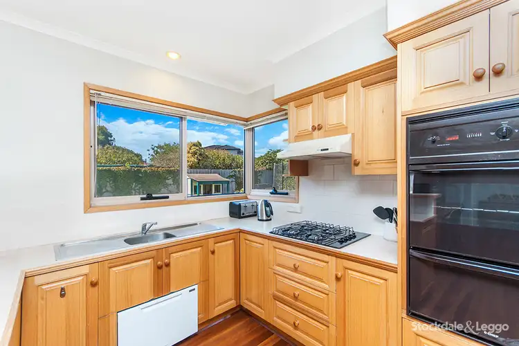 Third view of Homely house listing, 11 Kingsway Court, Warrnambool VIC 3280