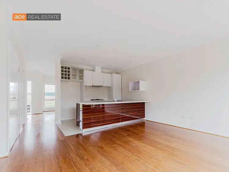 Fourth view of Homely house listing, 2 Sumers Street, Laverton VIC 3028