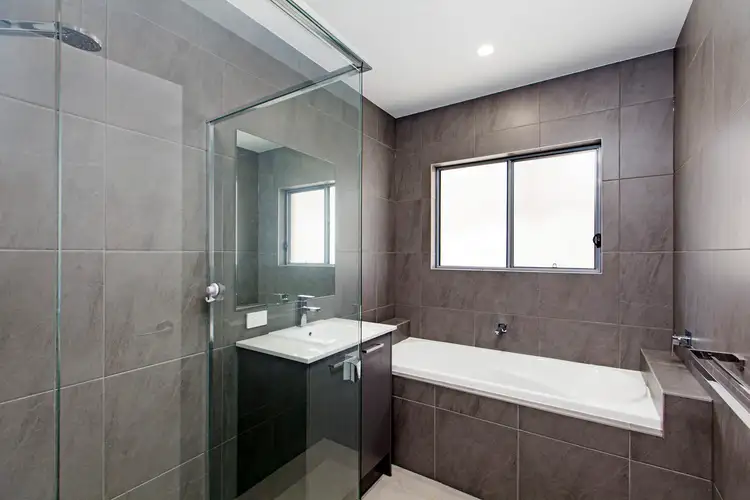 Sixth view of Homely house listing, 31 Clarence Avenue, Bli Bli QLD 4560