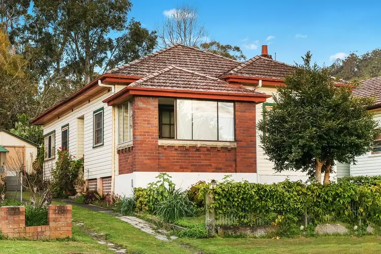 Fourth view of Homely house listing, 35, 37 & 39 Hills Street, North Gosford NSW 2250
