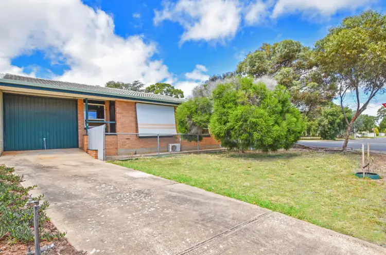 Third view of Homely unit listing, 2-2 Meadow Way, Hackham West SA 5163
