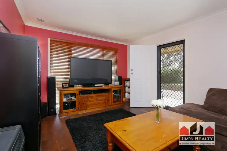 Seventh view of Homely house listing, 126 Braemore Street, Armadale WA 6112