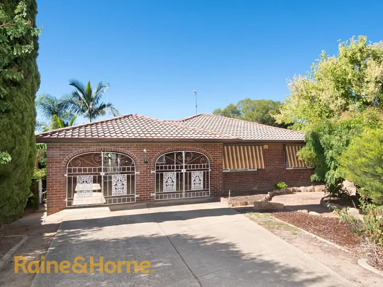 Main view of Homely house listing, 33 Bellevue Parade, Kooringal NSW 2650