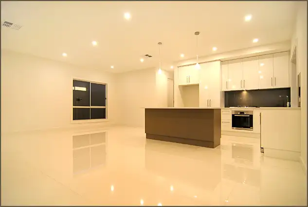 Third view of Homely house listing, 12A Edwin Avenue, Tranmere SA 5073