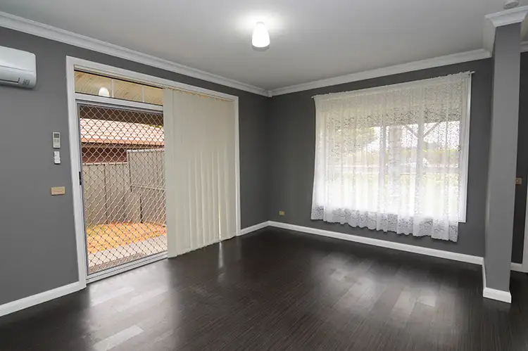 Fourth view of Homely house listing, 618 Irymple Avenue, Irymple VIC 3498
