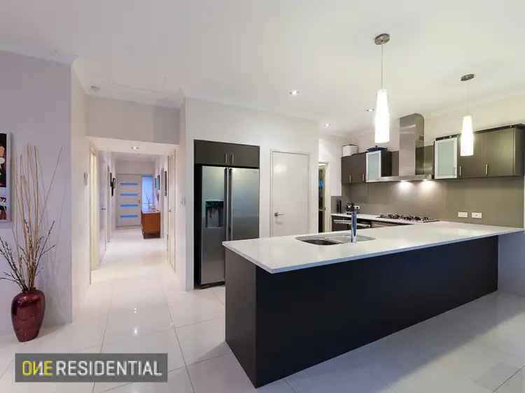 55a Rome Road, Melville WA 6156