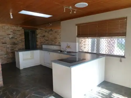 Sixth view of Homely house listing, 29 Hamilton Street, Eglinton NSW 2795