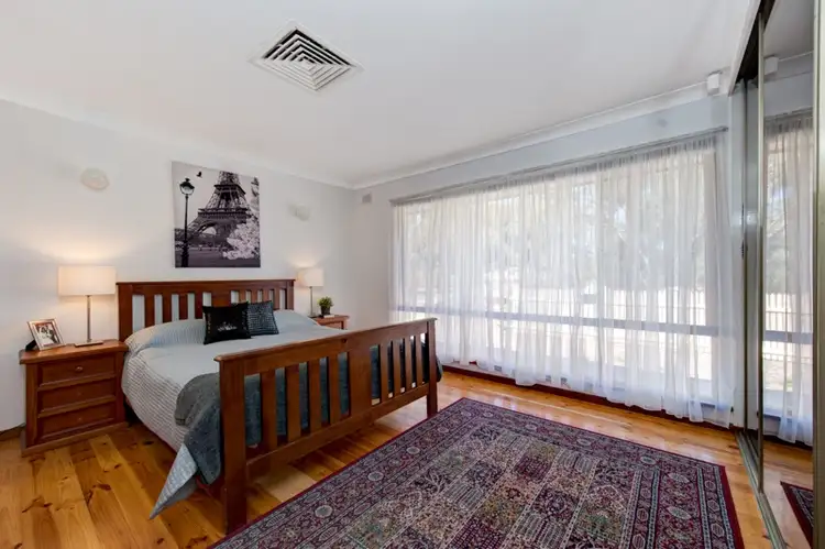 Fifth view of Homely house listing, 340 Wright Road, Para Vista SA 5093