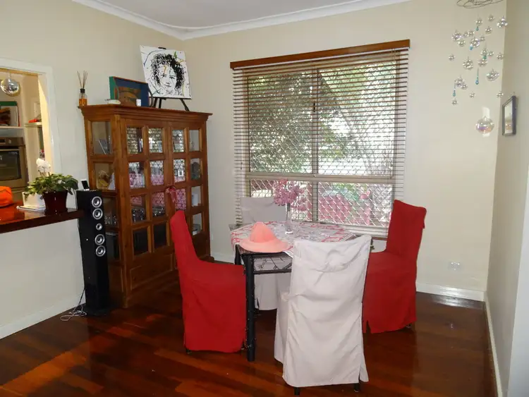 Fifth view of Homely house listing, 416 Chapman Road, Bluff Point WA 6530