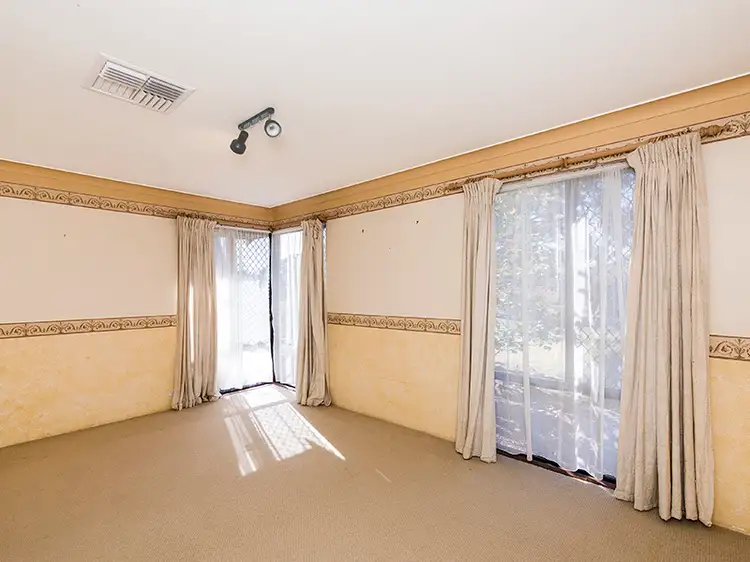 Fourth view of Homely house listing, 15 Portsmouth Place, Waikiki WA 6169