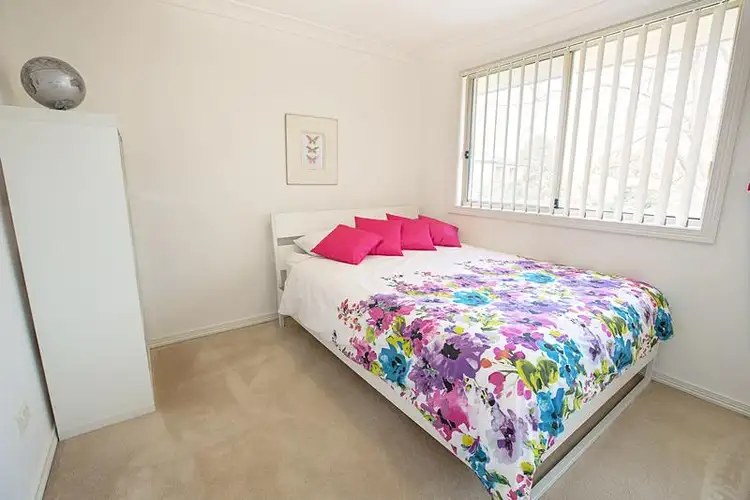 Seventh view of Homely townhouse listing, Address available on request