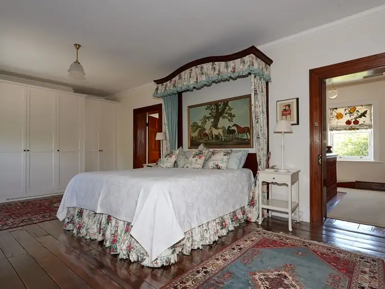 Seventh view of Homely house listing, 1 Logan Road, Evandale TAS 7212