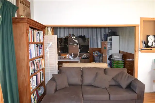 Fifth view of Homely house listing, 30 Brown Street, Mount Burr SA 5279