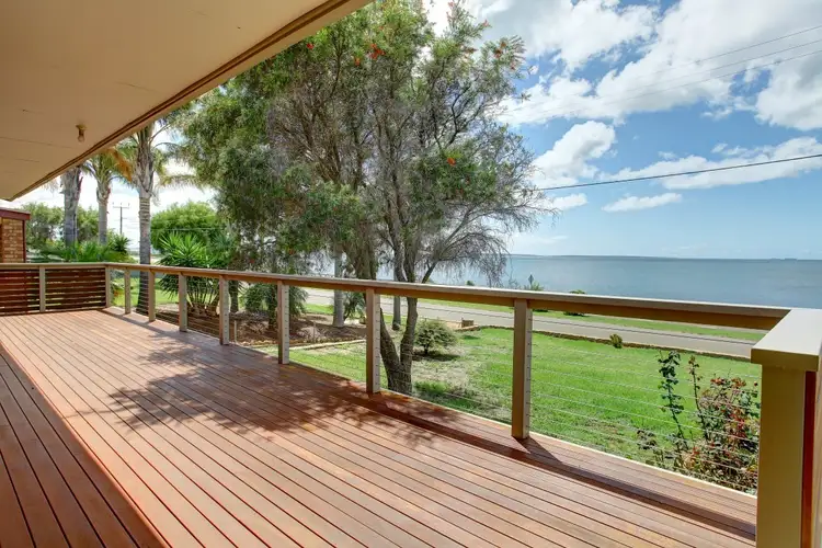 Third view of Homely house listing, 23 Gledstanes Terrace, Port Lincoln SA 5606