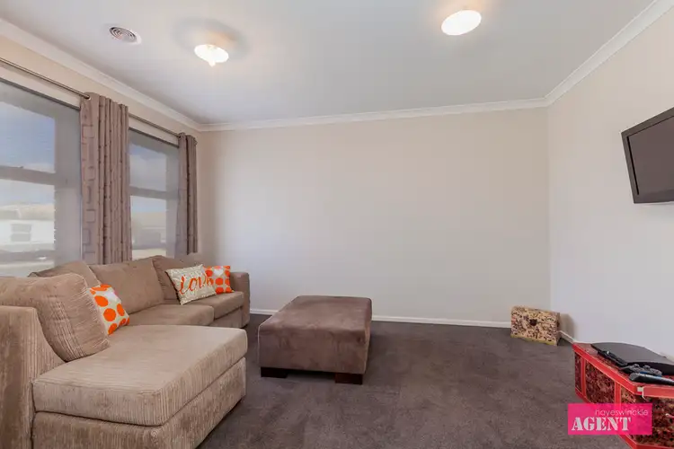 Second view of Homely house listing, 14 Tree Street, Waurn Ponds VIC 3216