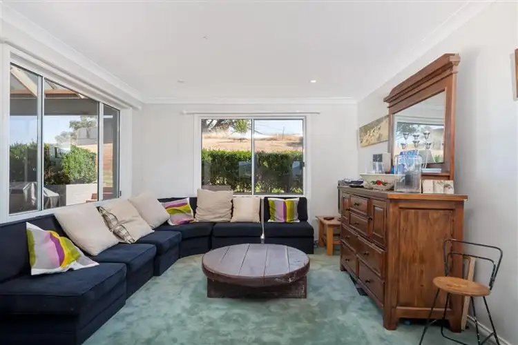 Fourth view of Homely rural property listing, 349 Lacmalac Road, Tumut NSW 2720