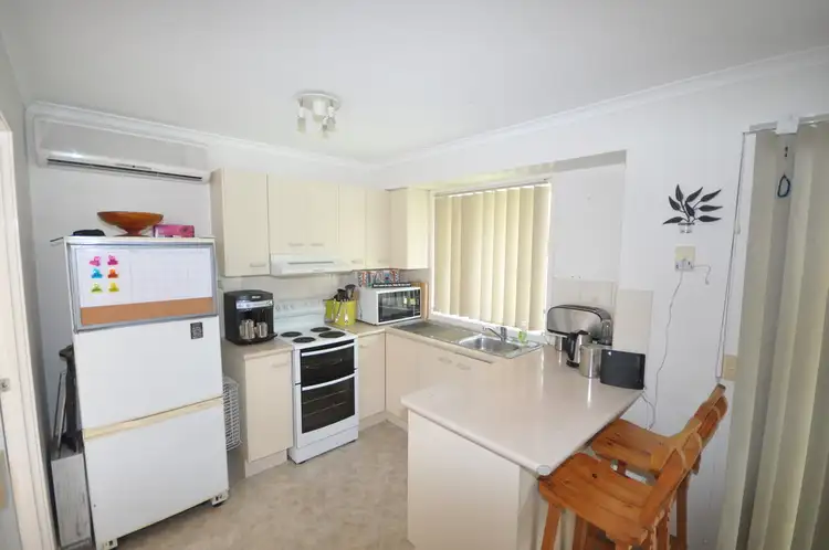 Third view of Homely house listing, 8 Russell Street, Casino NSW 2470