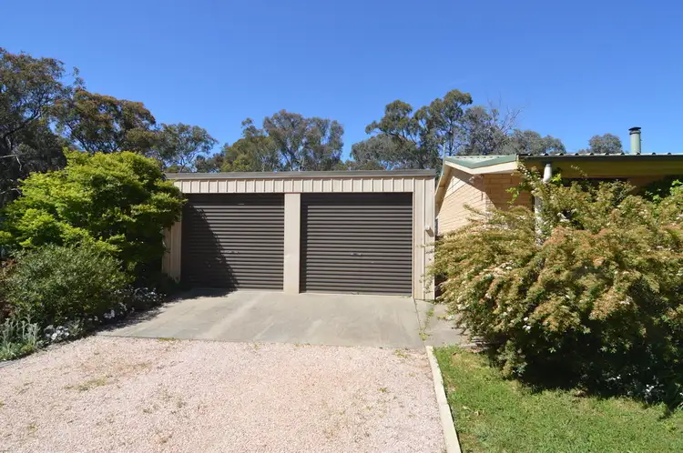 Third view of Homely house listing, 14 Mead St, Clandulla NSW 2848