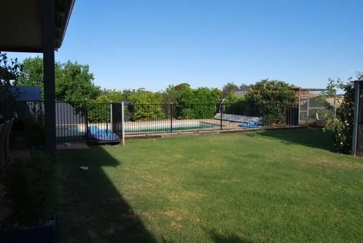 Seventh view of Homely house listing, Lot 8977 Rutter Road, Merredin WA 6415