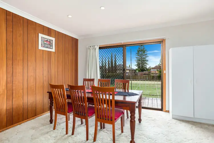 Second view of Homely house listing, 4 The Esplanade, South Hurstville NSW 2221