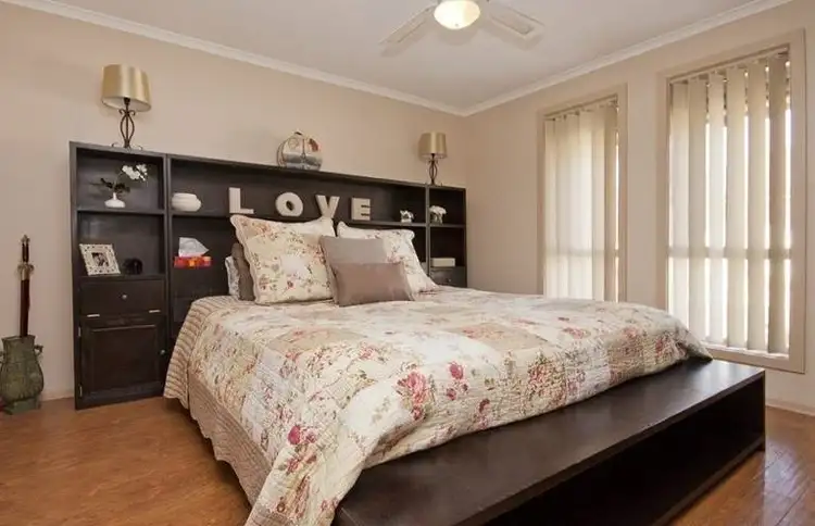 Sixth view of Homely unit listing, 11/26 York Terrace, Salisbury SA 5108