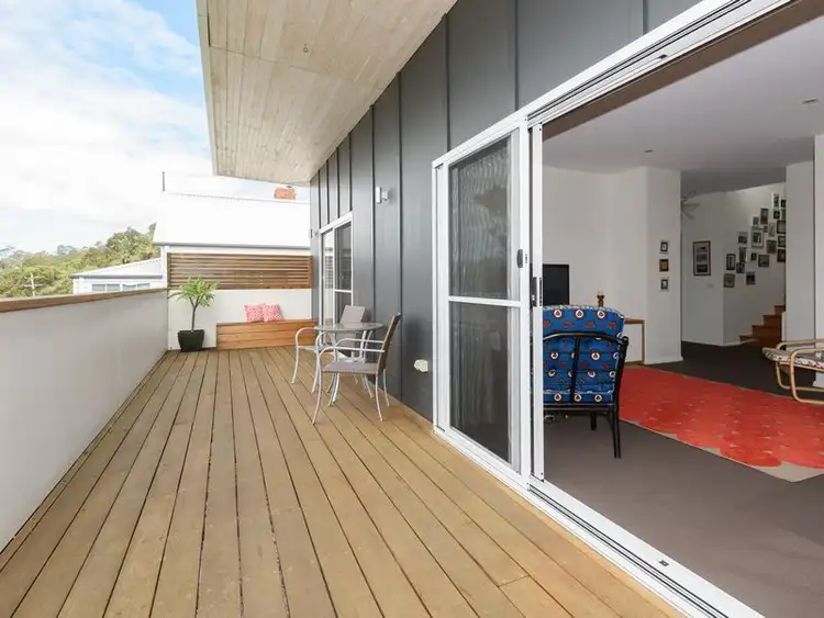 Third view of Homely house listing, 79 Hawdon Street, Moruya NSW 2537