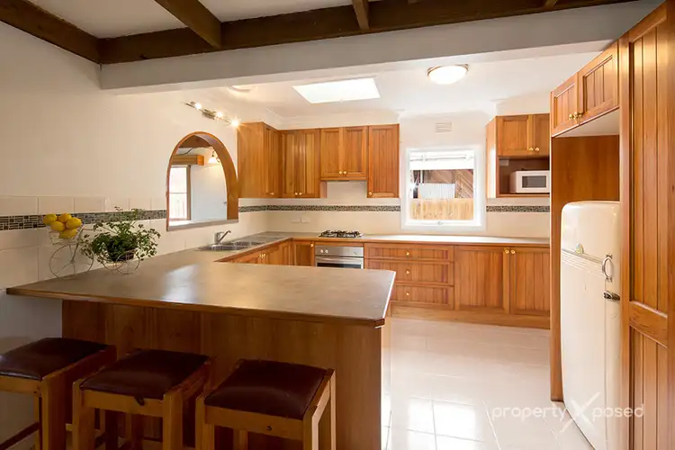 Fourth view of Homely house listing, 5 Corinne Close, Springvale South VIC 3172