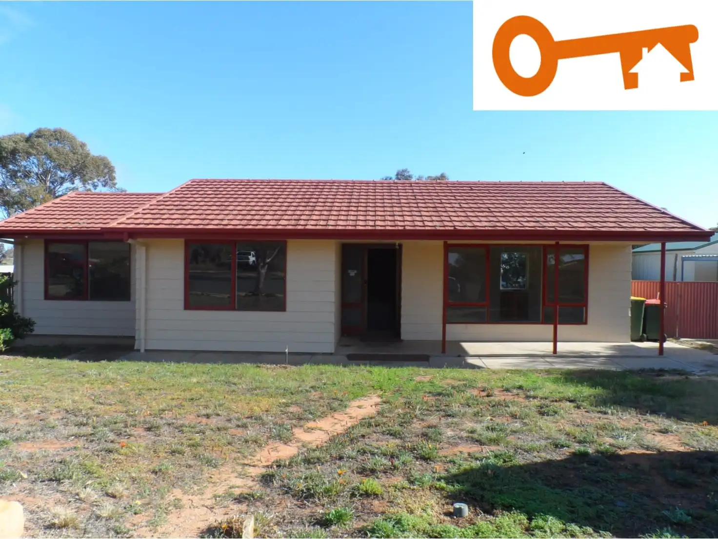 Main view of Homely house listing, 98 Drabsch Street, Loxton SA 5333